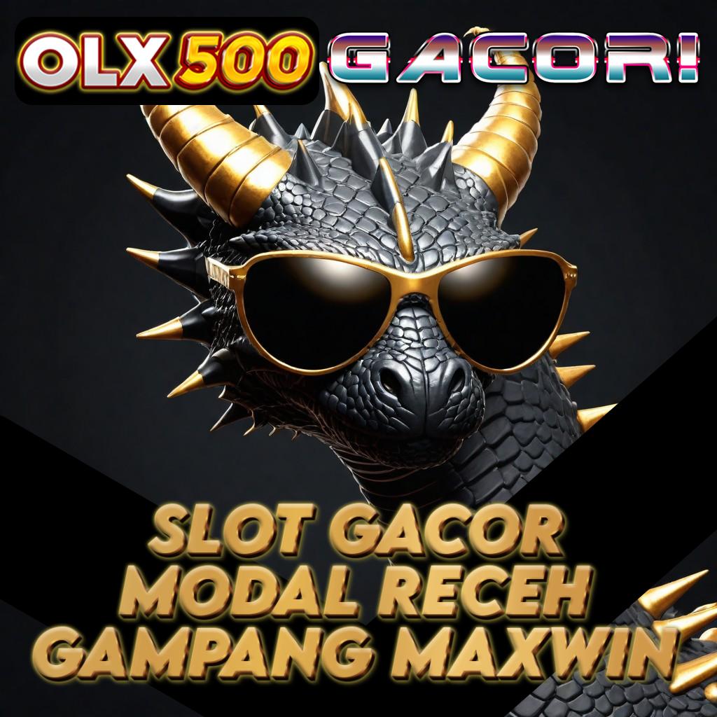 98 TIGER GACOR >> Platform Interaktif Menarik