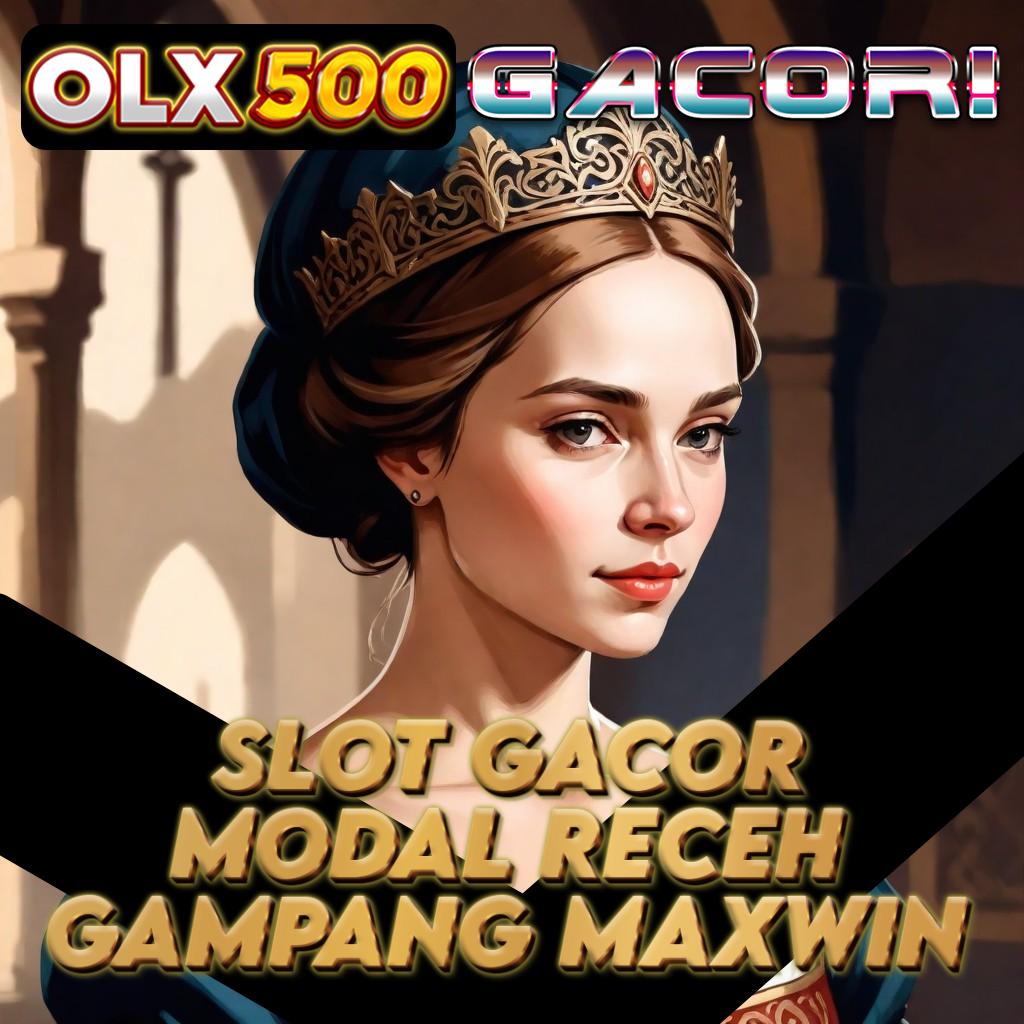 Slot Gacor Pg Soft Demo