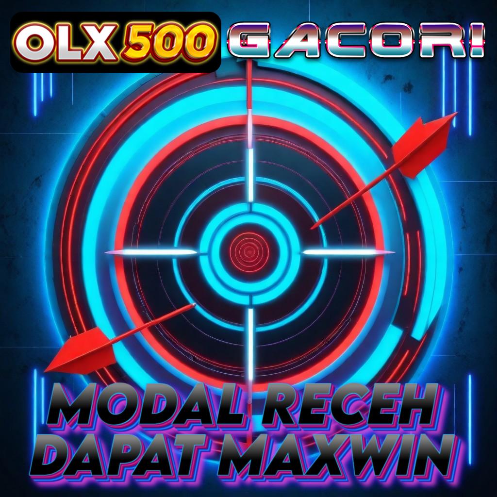 LINK SLOT GACOR HARI INI PG SOFT Main Sekarang, Maxwin Berkali!