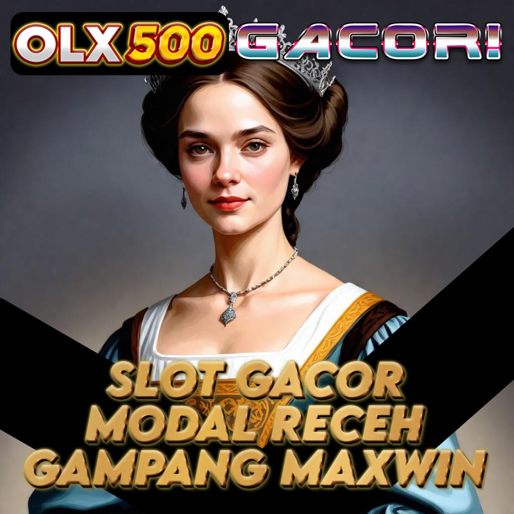 SLOT DEMO PG MAHJONG GACOR - Spin Wow, Duit Berlimpah!