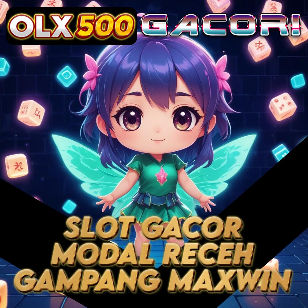 LOGIN 76KBETT >> Nikmati Slot Gacor Dengan Hadiah Besar!