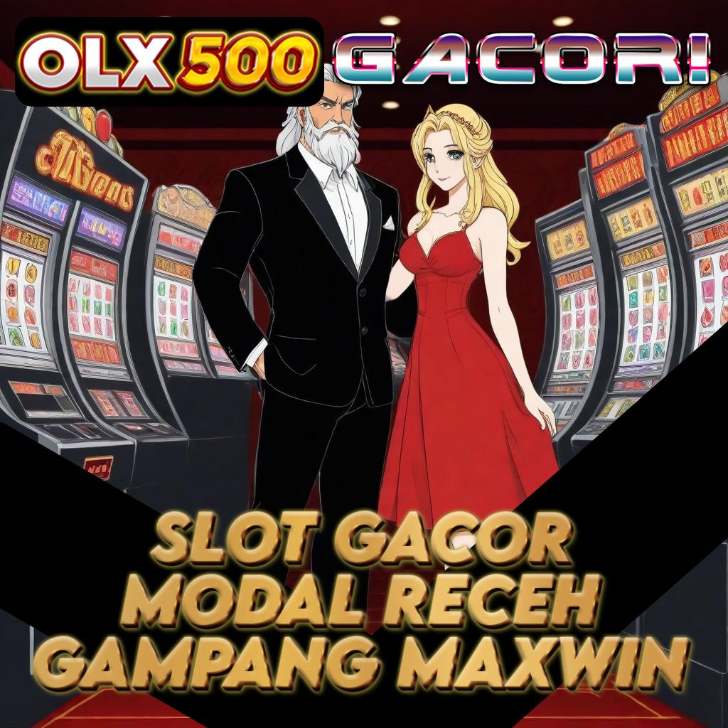 BUKA TOGEL HARI INI SGP 49 Situs Baru, Hadiah Gede!