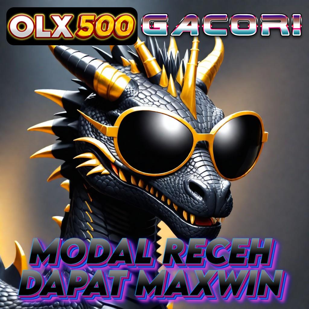 VIP 98 TIGER » Event Gacor, Maxwin Tanpa Henti!