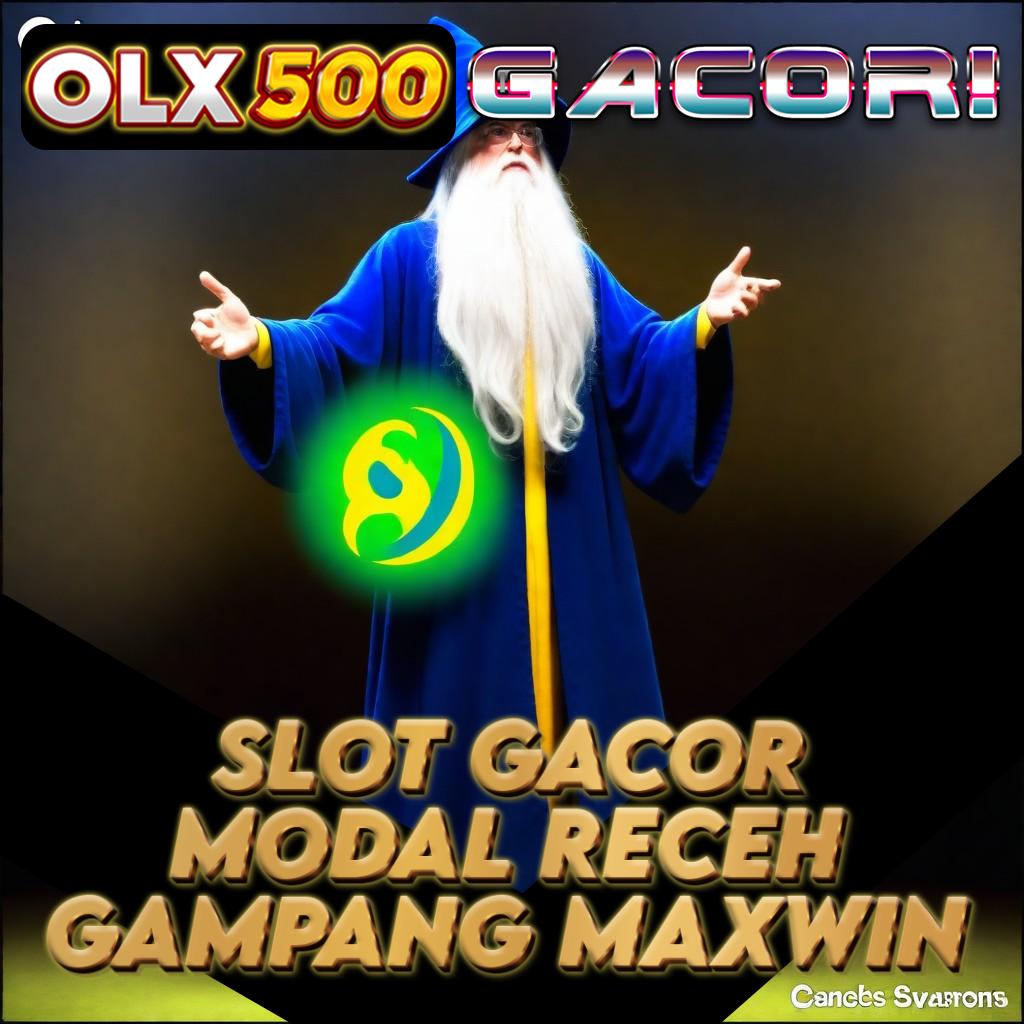 777 GAMES ONLINE REAL MONEY Gacor Parah Jadi Sultan No Waiting