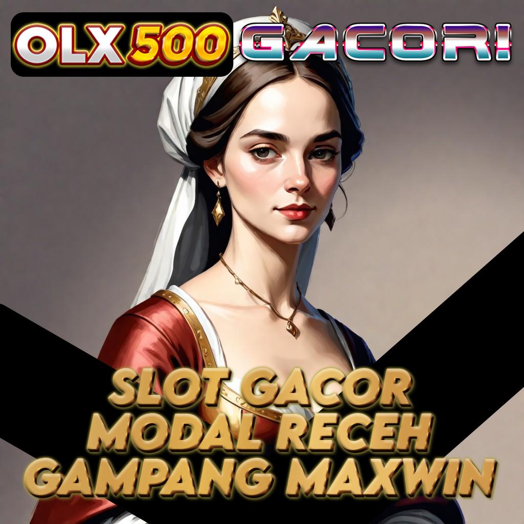 ONLINE CASINO FISH GAME REAL MONEY Tawaran Spesial!