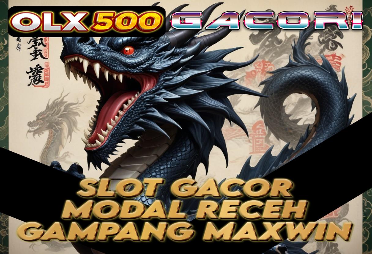 TOGEL SGP49 HARI INI 2023 - Spin Saja, Maxwin Gampang!