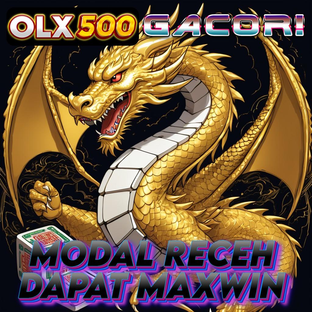 SLOT GACOR MAXWIN THAILAND Pilih Gambar Relevan