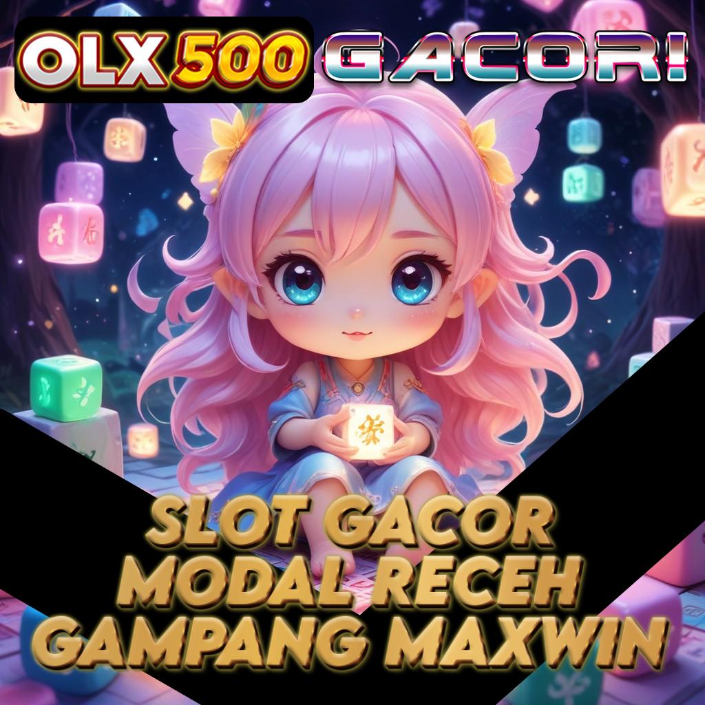 Link Slot Gacor Pg Soft Hari Ini