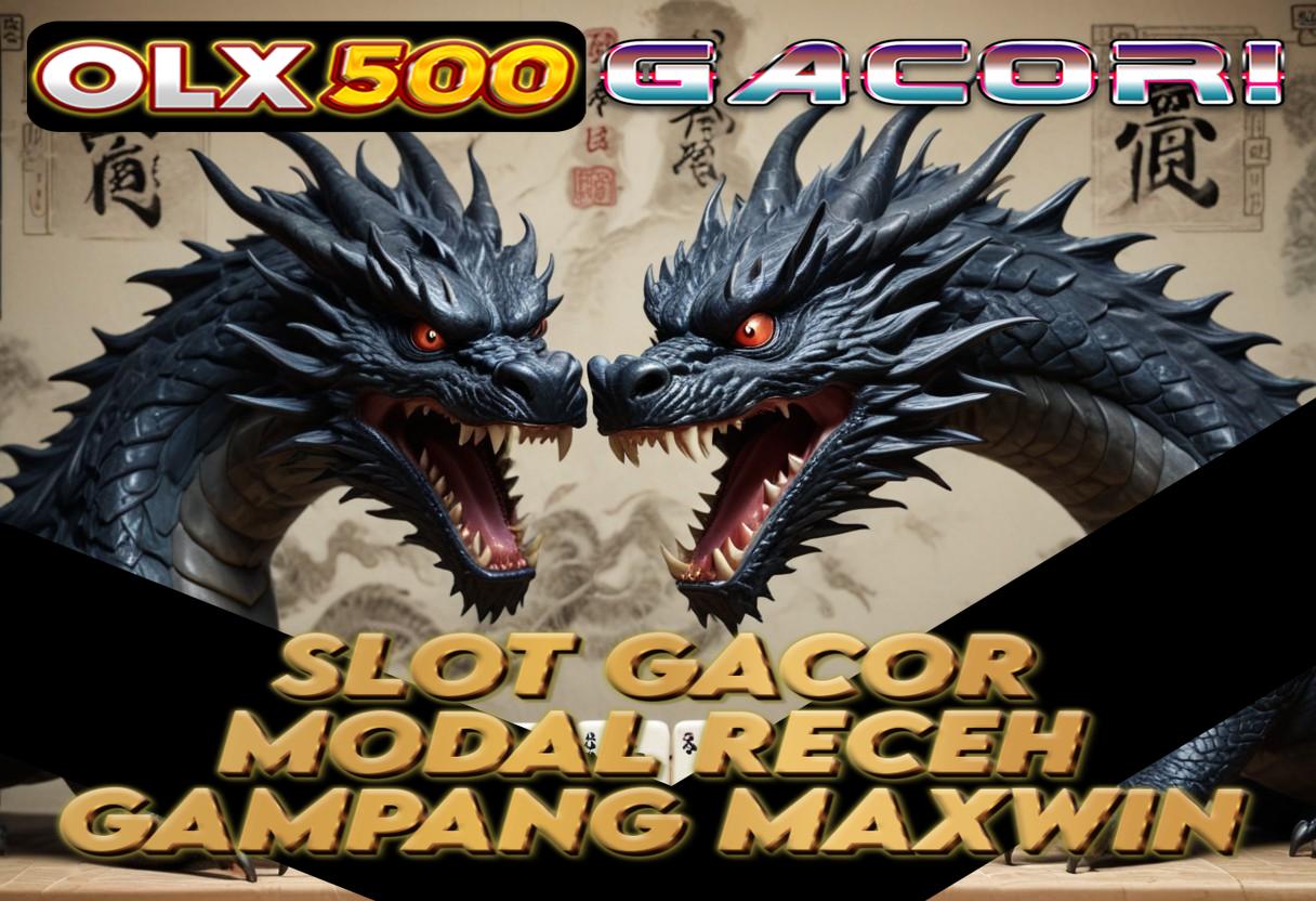 Slot Demo Pg Soft Mirip Asli Qilin