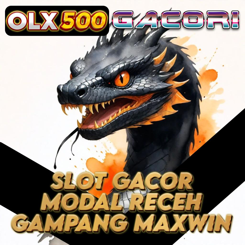 SLOT GACOR ANTI RUNGKAD HARI INI - promo sensasional menggoda!