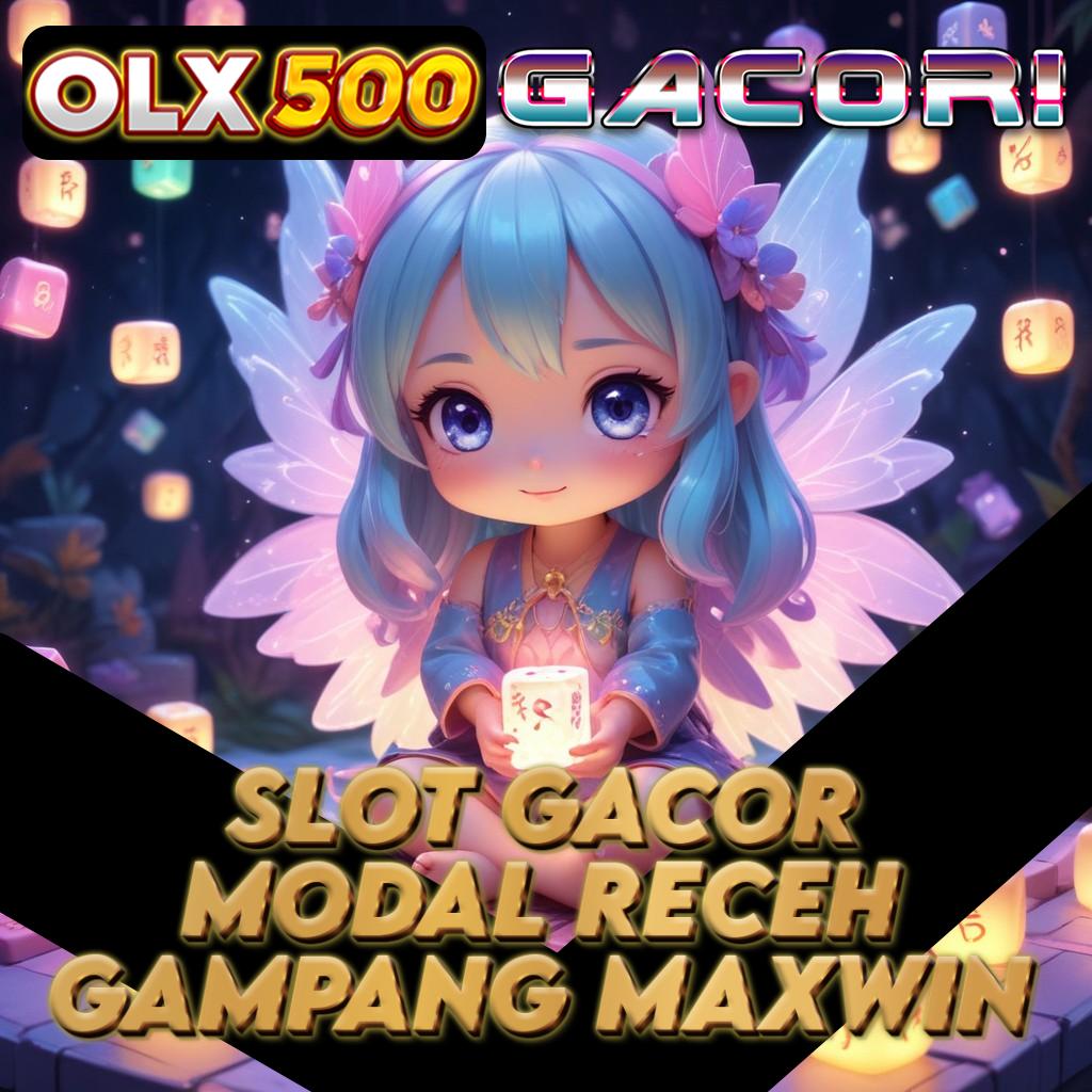 SLOT DEMO PG GACOR TERLENGKAP Website Sangat Aman