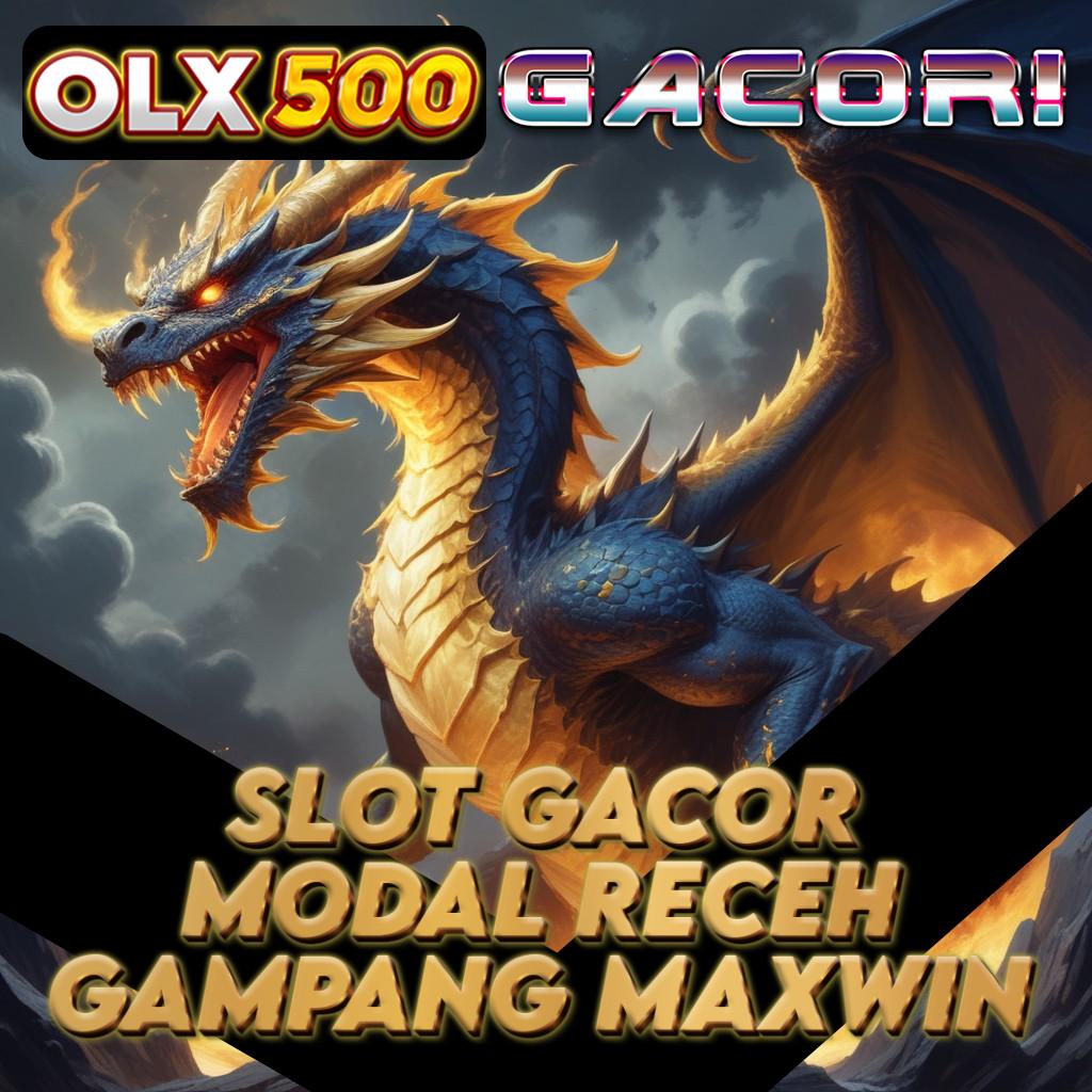 GG777 SLOT LOGIN REGISTER - Slot Gacor, Bonus Tak Berhenti!