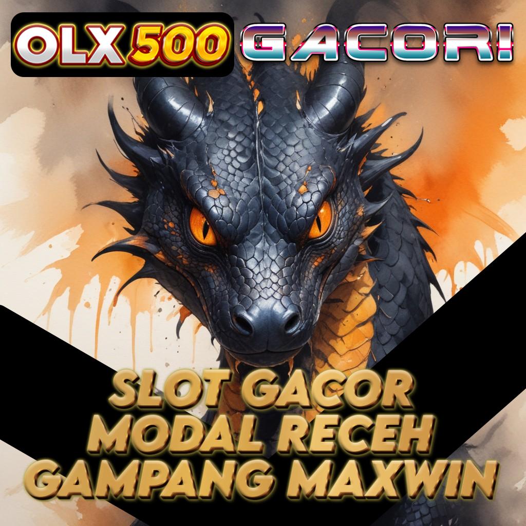 SLOT GACOR CHEAT - Bonus Dikit, Untung Melimpah!