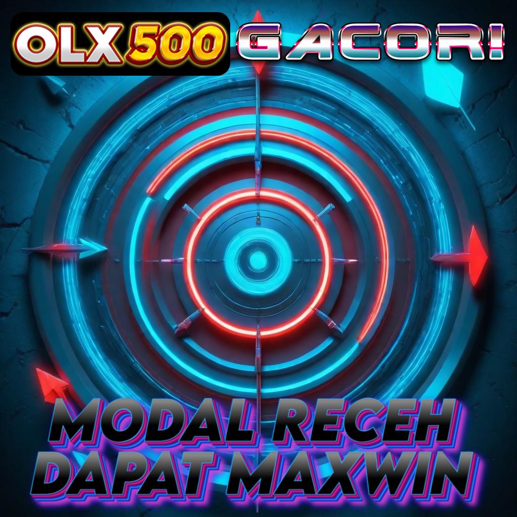 QIU QIU PRO X8 SPEEDER DOWNLOAD Depo Dikit, Bonus Cair!