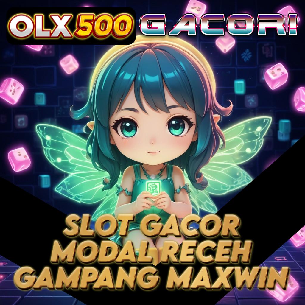 DATA PAITO SGP TOGELMASTER Main Lagi, Jackpot Dekat!