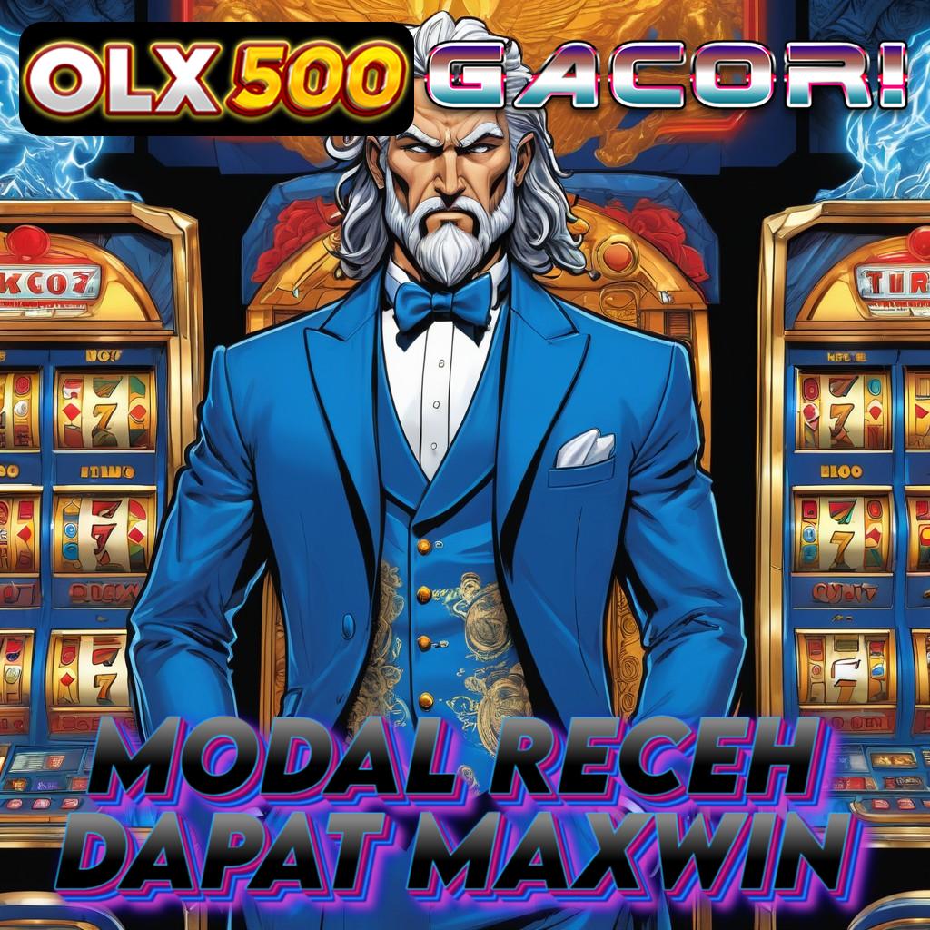 SPIN HARTA APK SLOT ONLINE Tawaran Eksklusif Paling Menarik!