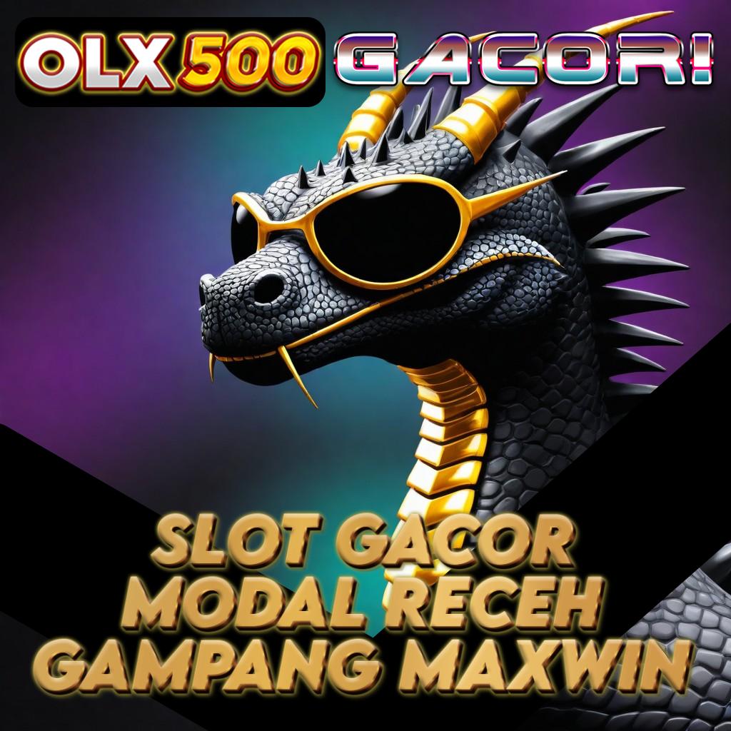 FREE ONLINE CASINO GAMES NO DEPOSIT - Harga Miring Untuk Barang Top!