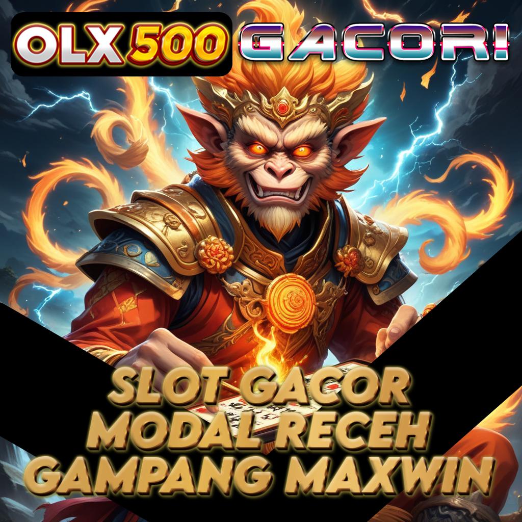 SLOT DEMO MAXWIN OLYMPUS 1000 >> Pilih Jalanmu Sendiri