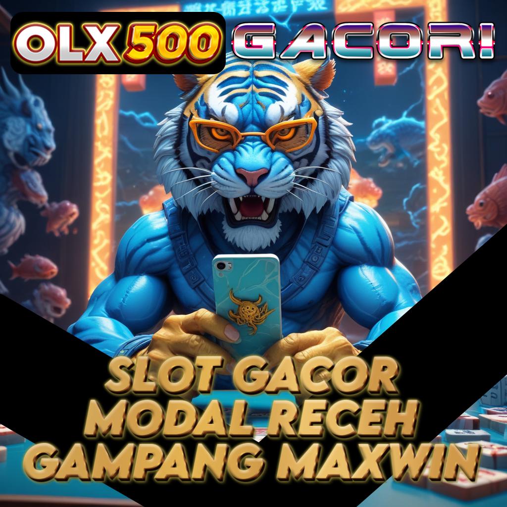 OKWIN REAL MOD APK >> Spin Dan Menang, Aman Terus!