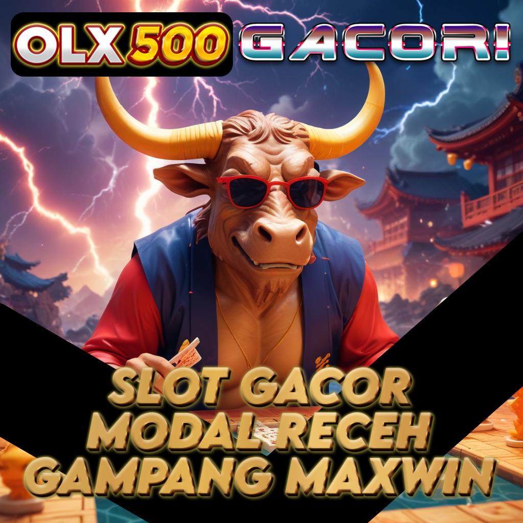 Gowin Apk Mod