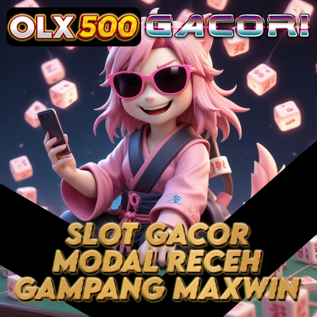 9K BOSS GAME DOWNLOAD APK OLD VERSION >> Jangan Ragu Mencoba