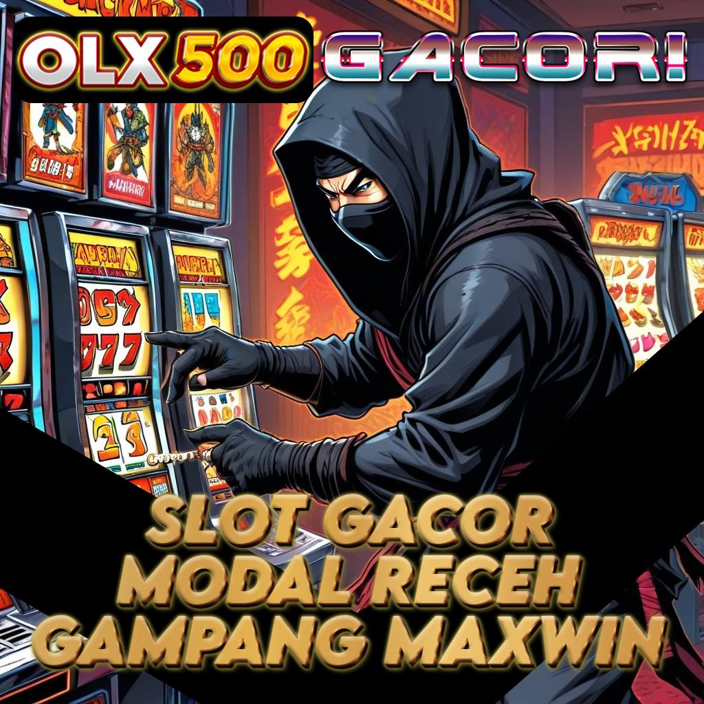 DATA TOGELERS SGP 2020 Jackpot Besar, Taruhan Aman!