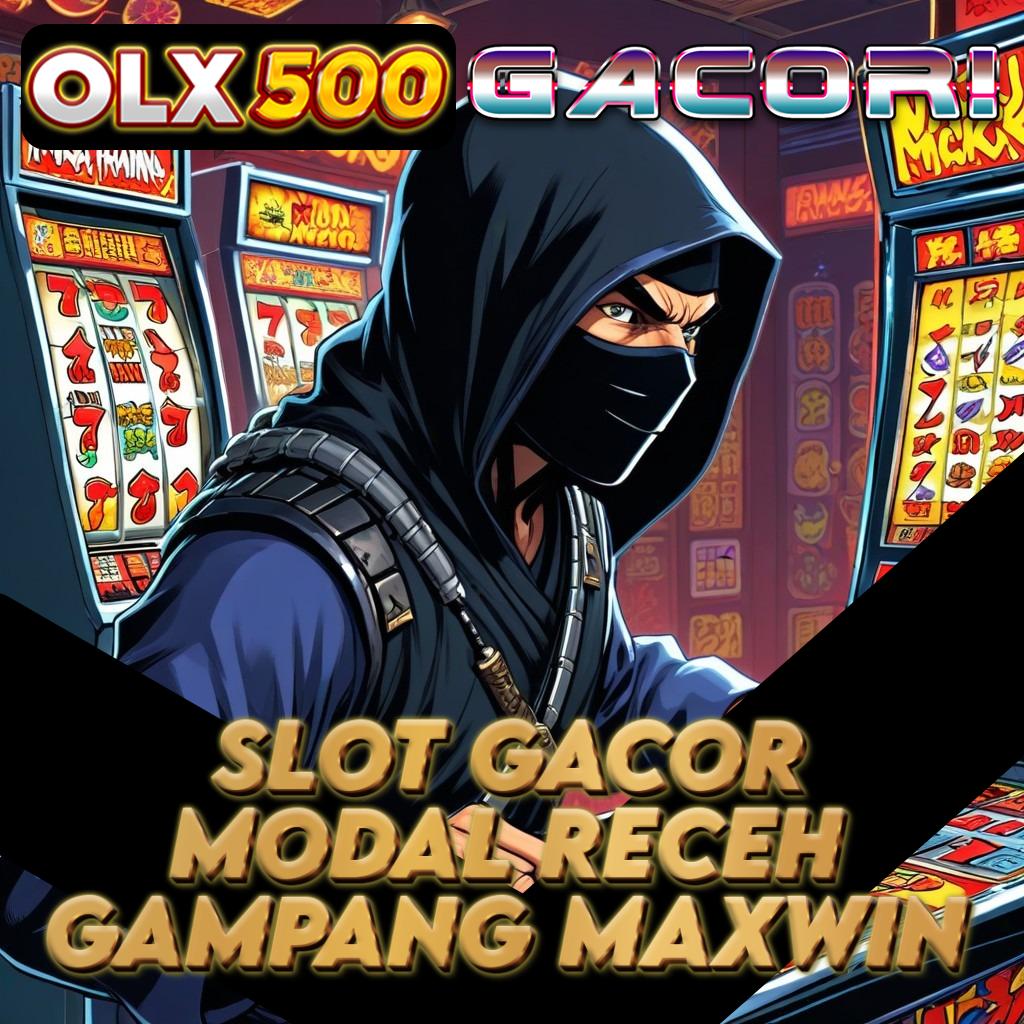 TOGEL SGP49 KELUAR HARI INI LIVE Depo 25, Bonus Datang Terus!