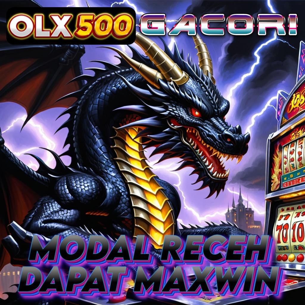 Gowin Slot Apk Download Terbaru 2024 Terbaru