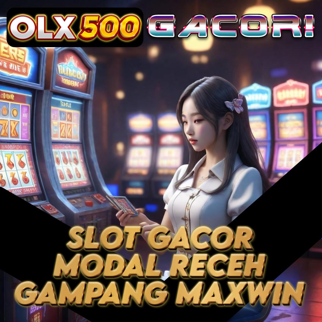 CHEAT OLYMPUS SLOT >> Dijamin Tanpa Kecewa