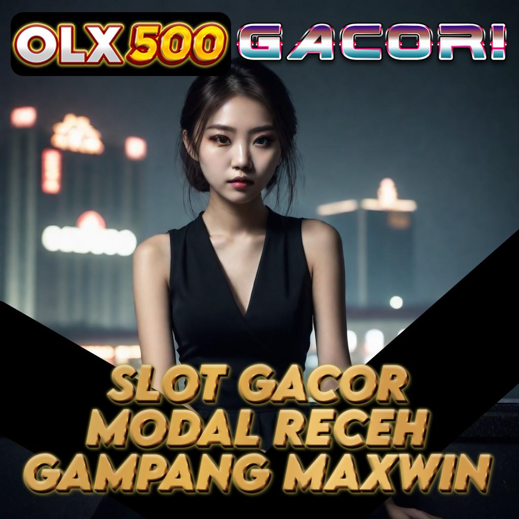 SLOT INJECTOR HACK - Promo Paling Tak Terduga Eksklusif Paling Unik!