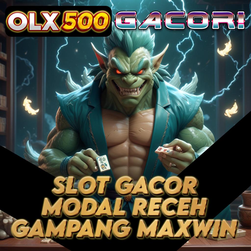 QIU QIU PRO X8 SPEEDER APK Event Gacor, Jackpot Melesat!