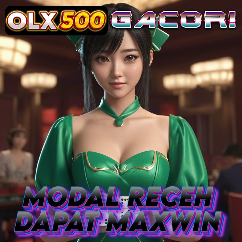 Win777 Slots Apakah Terbukti Membayar