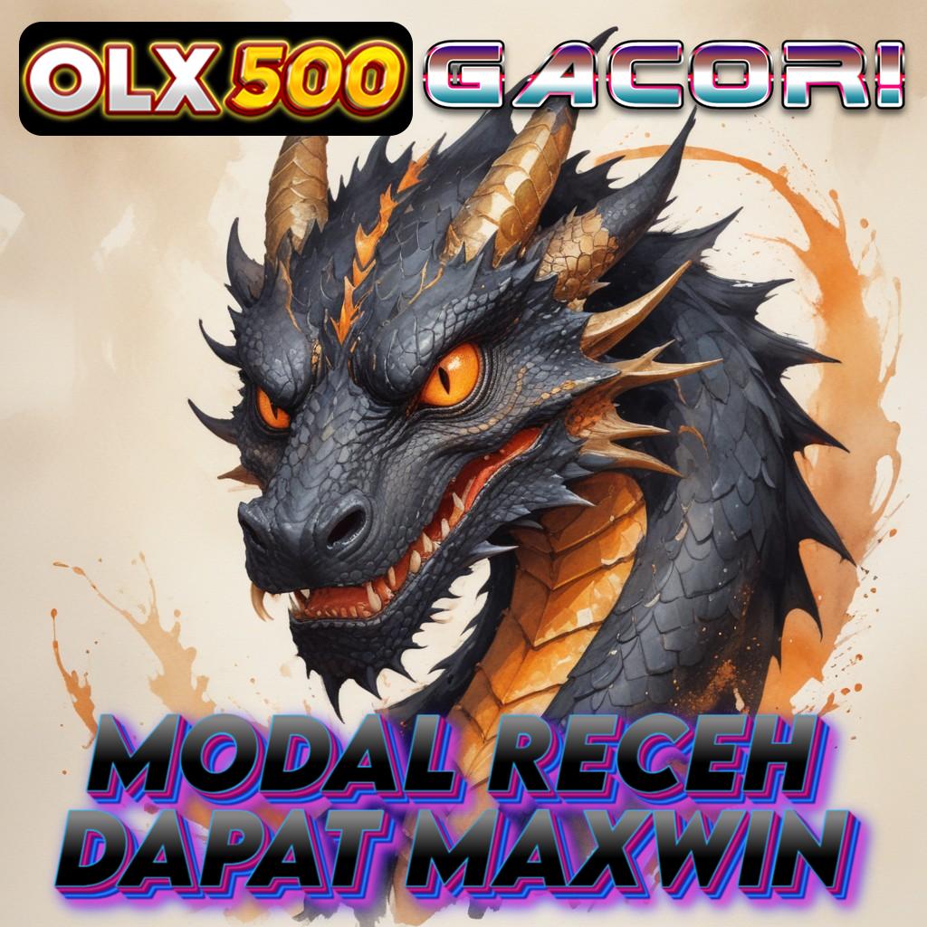 APK CHEAT MOD SLOT - berita detail mendesak