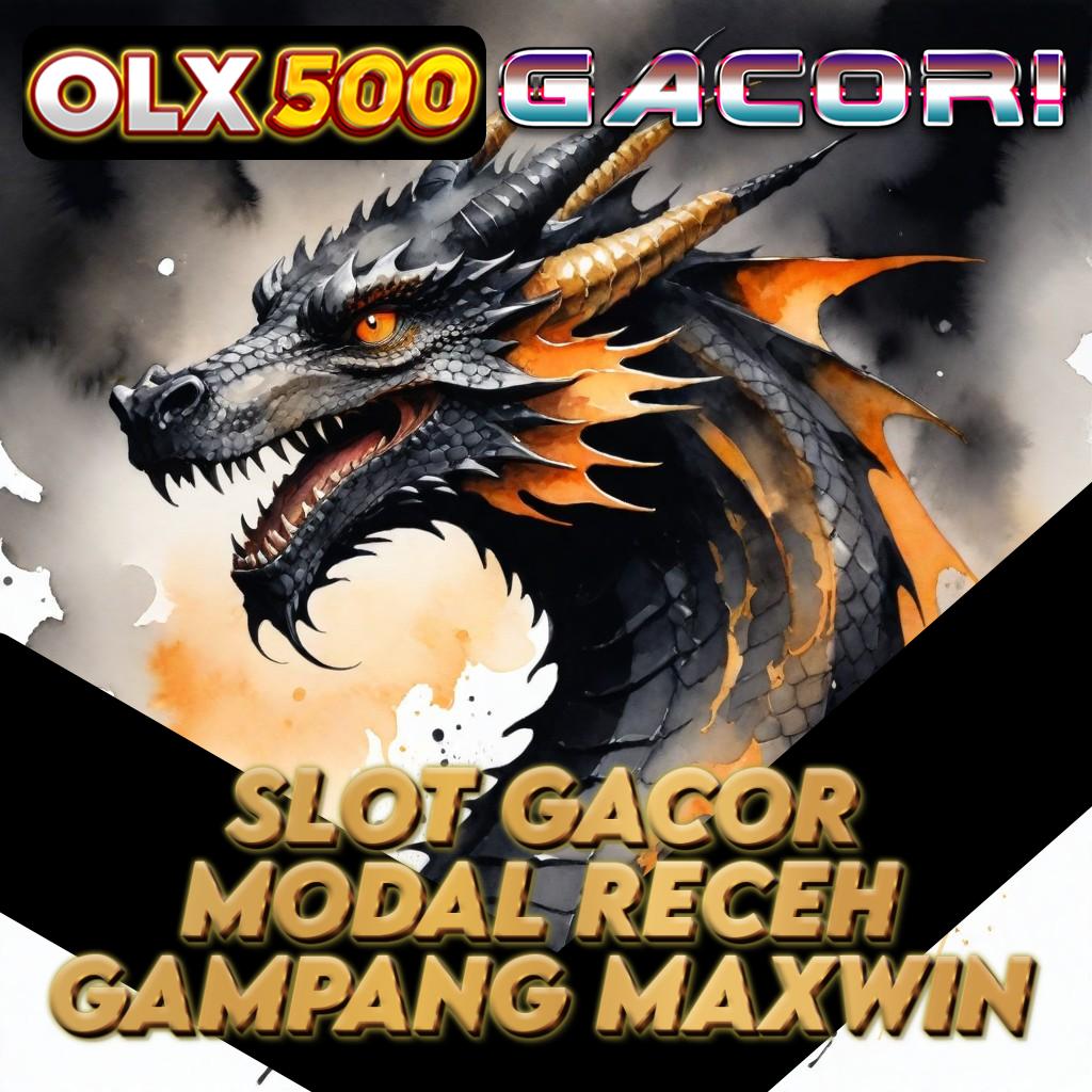 SLOT GACOR HARI INI GAMPANG MAXWIN DEPO 10K - Pakai Pola Grafis