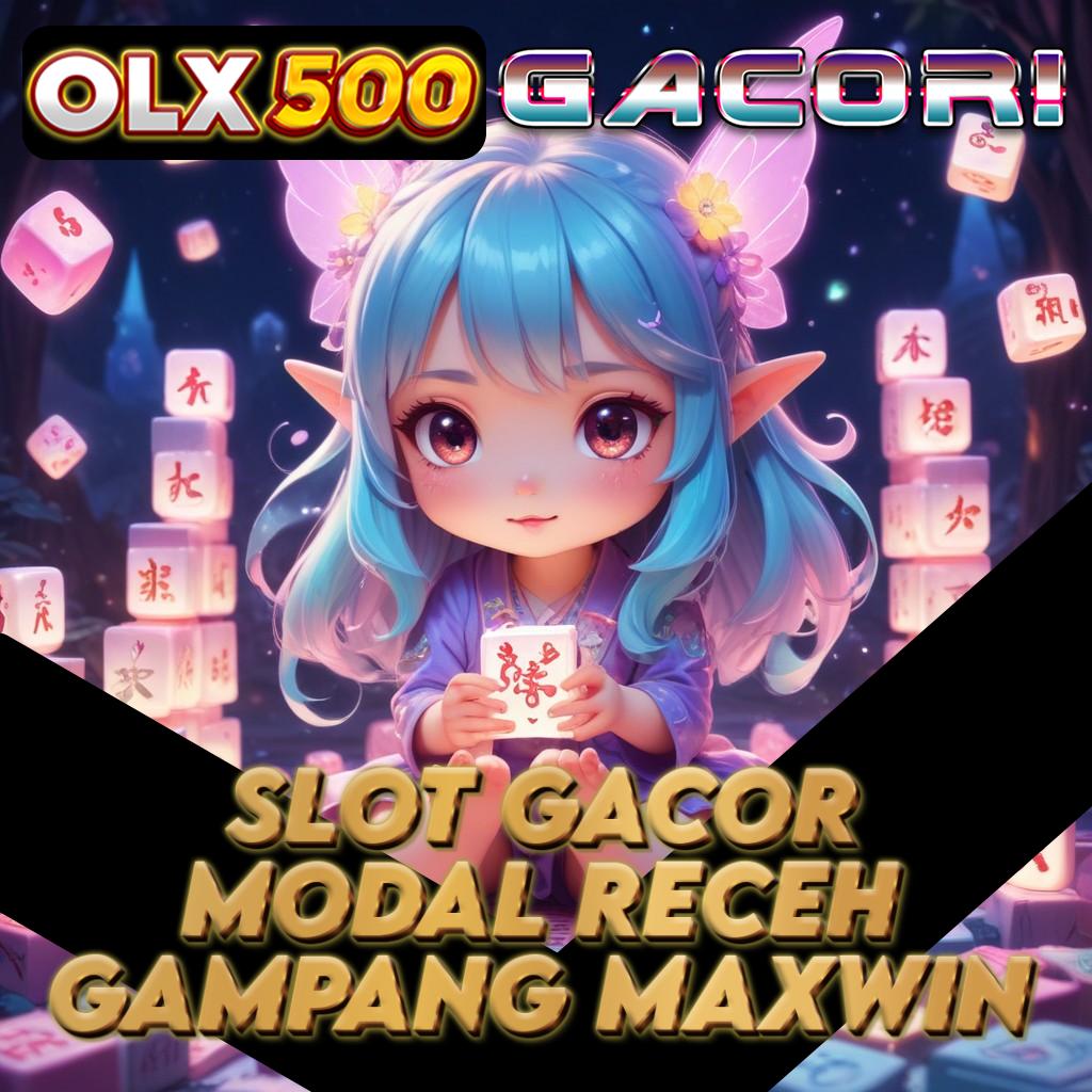 DEMO SLOT PG MAXWIN NO DEPOSIT GRATIS - Kabar Terkini Kritis