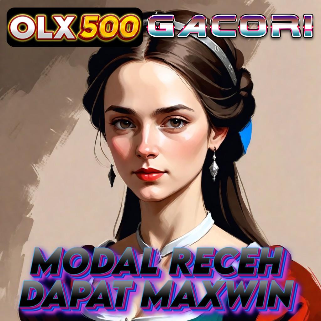 33BET Bisa Auto Maxwin Terus Dengan Slot Gacor