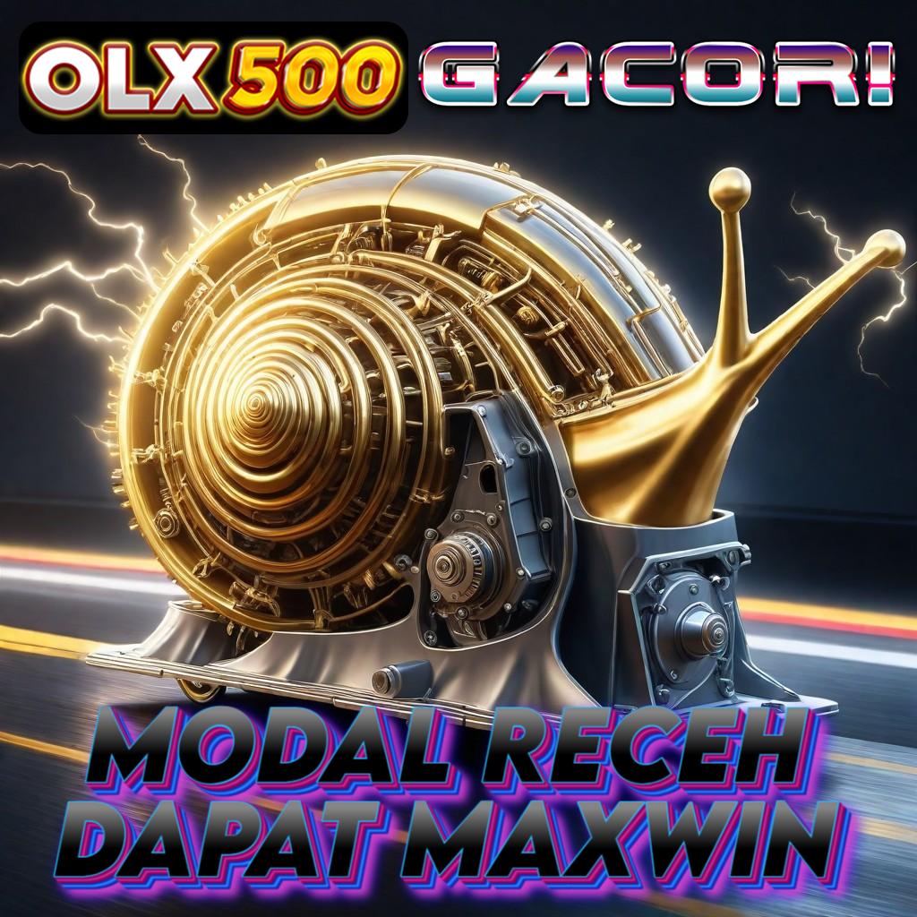 PENGELUARAN SGP 2019 » Main Slot Depo 5k Gratis!