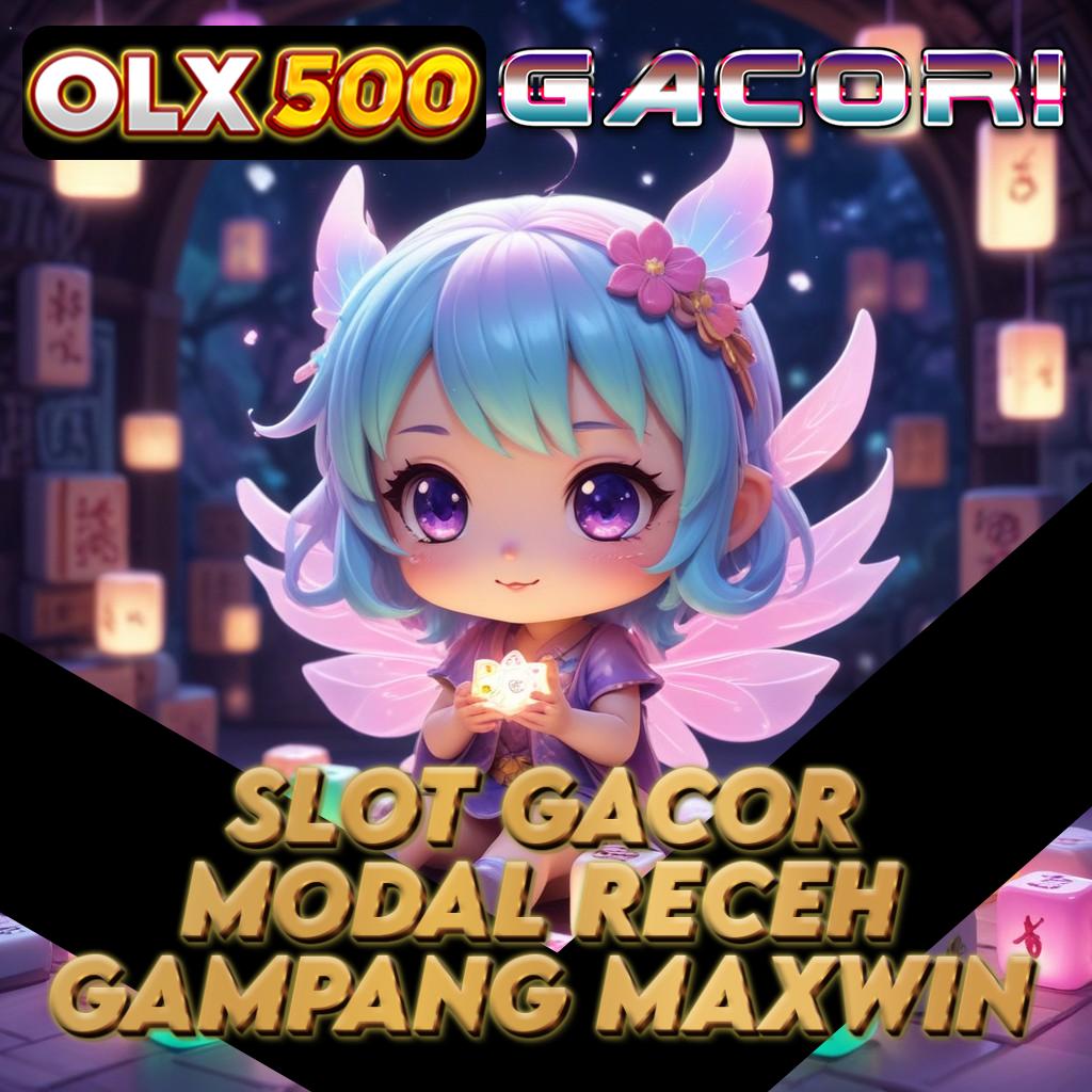 SLOT DEMO GACOR MAXWIN TANPA DAFTAR Keamanan Terbaik, Bonus Hebat!