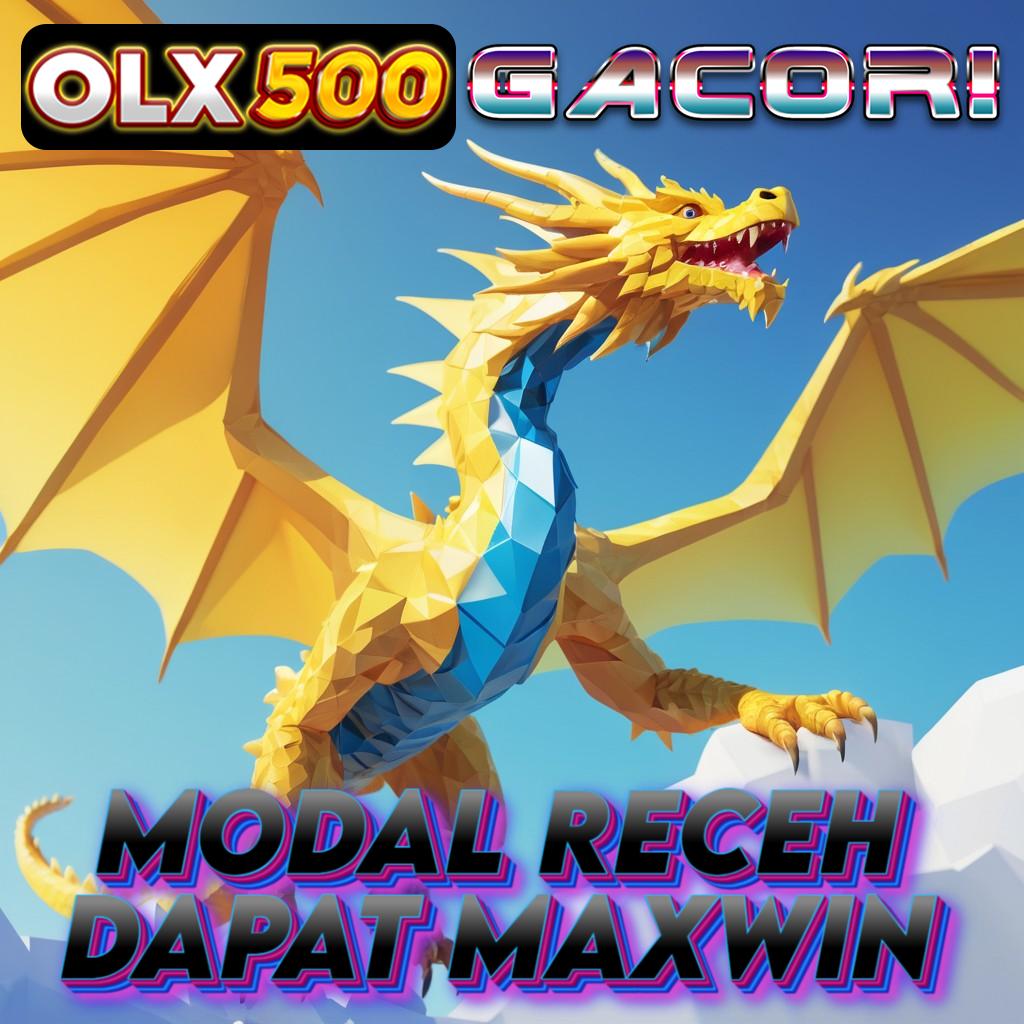 9K GAME APK - Belanja Cerdas, Diskon Gede!