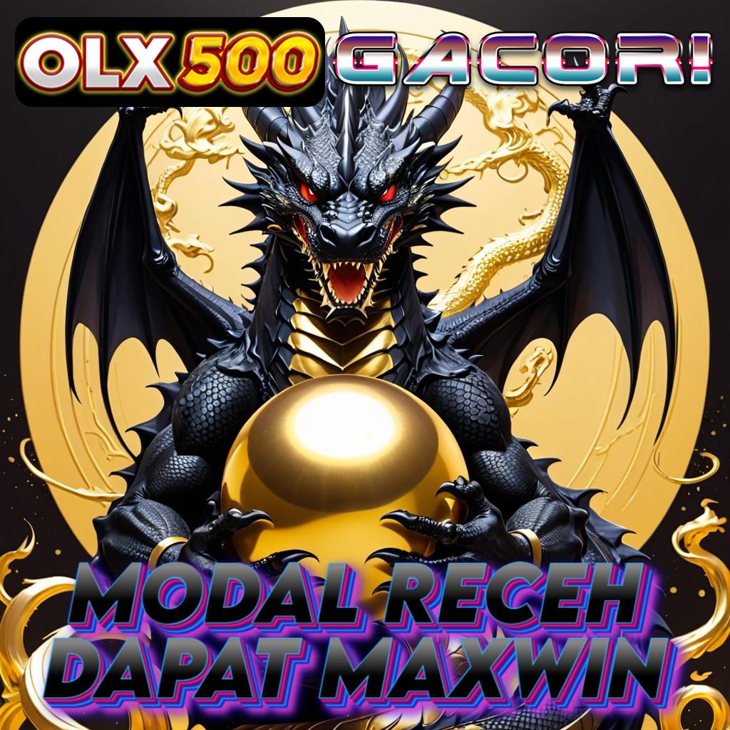 Situs Slot Gacor Maxwin 2023