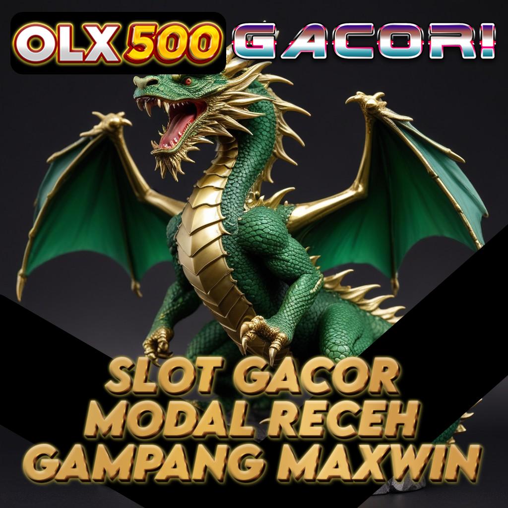 Ss88bet Apk Terbaru