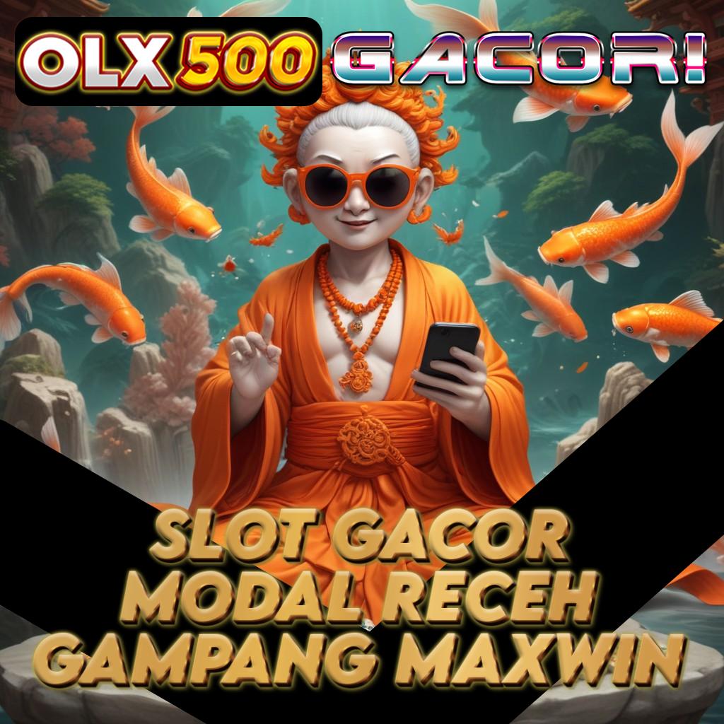 56XBET RESMI >> Rahasia Jackpot Melimpah Terbongkar