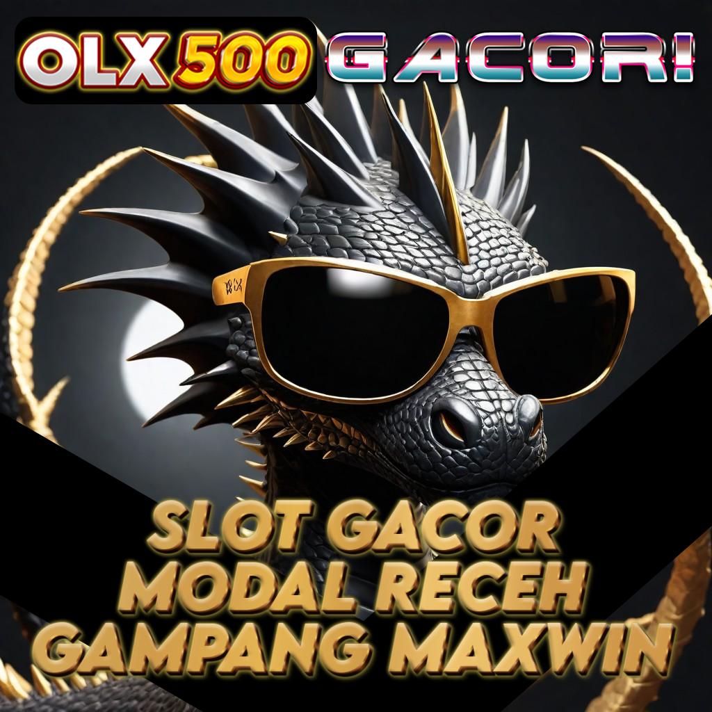 98TIGER GACOR » Situs Progresif Dan Modern