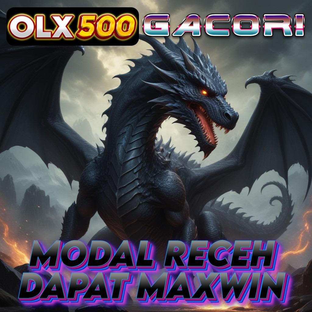 MT 777 GACOR Event Gacor, Rejeki Terus!