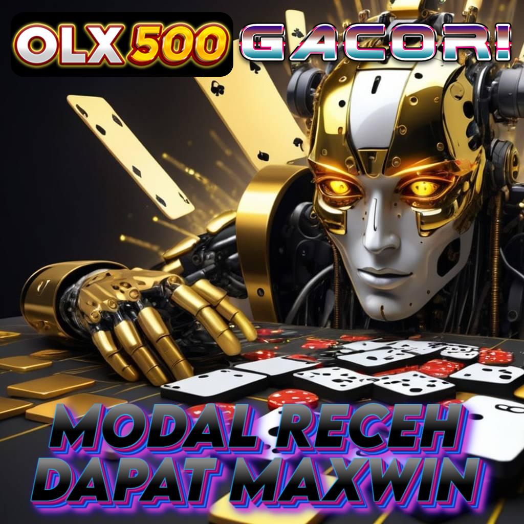 CASINO ONLINE MALAYSIA Website Ultra Cepat