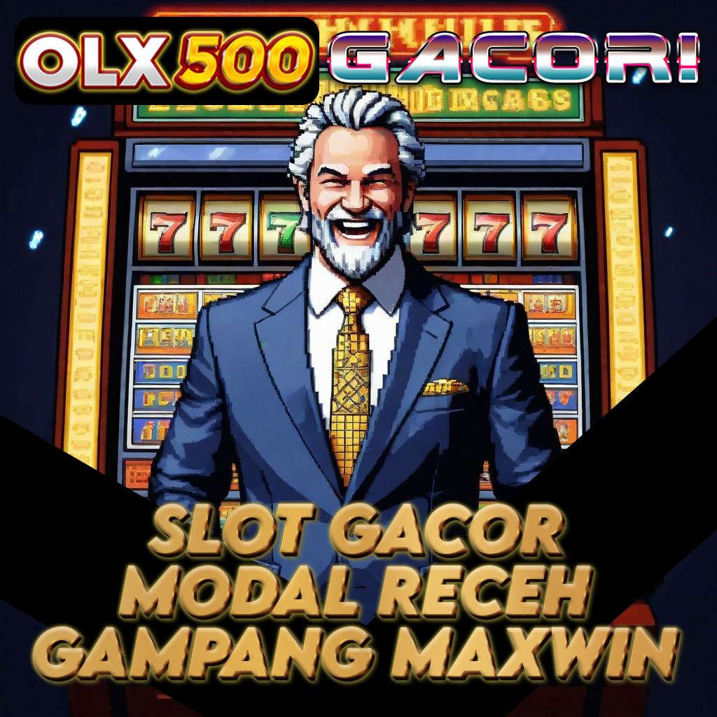 Casino Online Apk