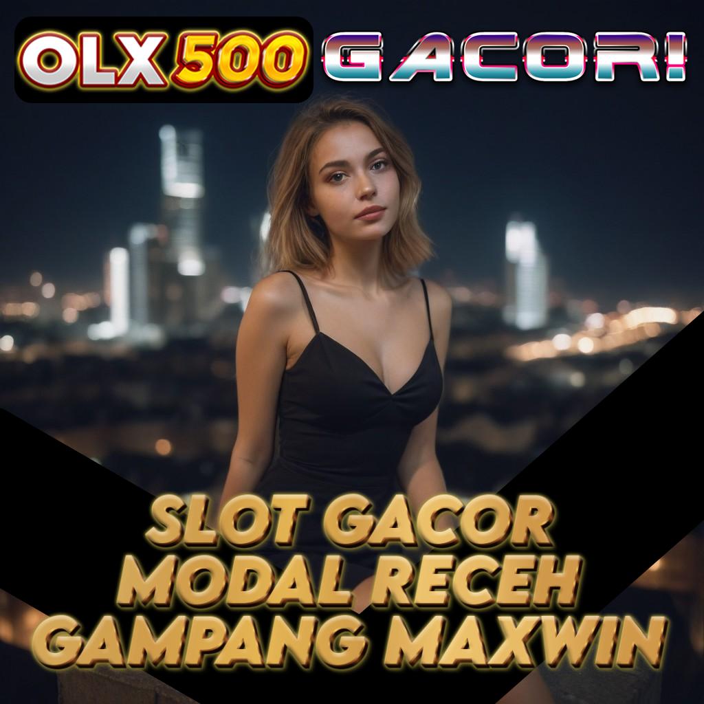 56XBET APLIKASI Kecanduan Maxwin