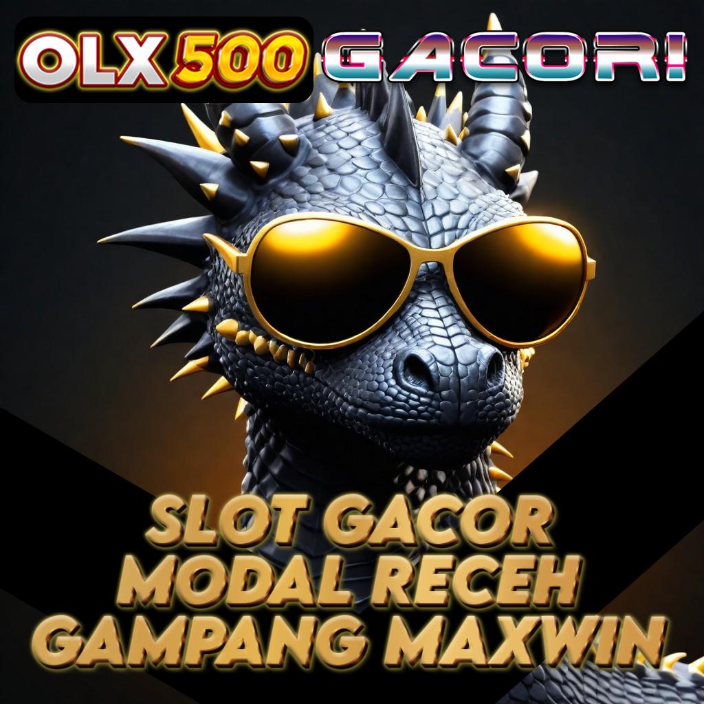 CASINO GAME ONLINE REAL MONEY APP Diskon Besar, Hanya Hari Ini!