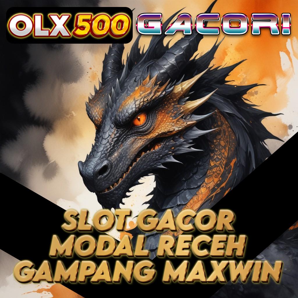 GOWIN SLOT LOGIN DOWNLOAD >> Slotnya Gacor, Bonusnya Lancar!