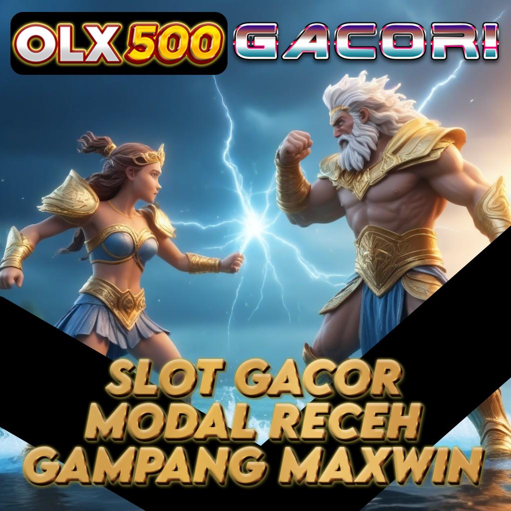 CHEAT SLOT JP >> Event Gacor, Maxwin Meluncur!